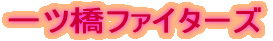 ct@C^[Y